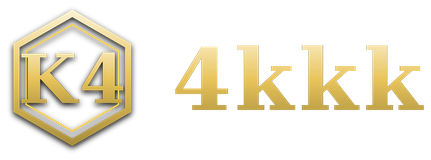 4kkk logo
